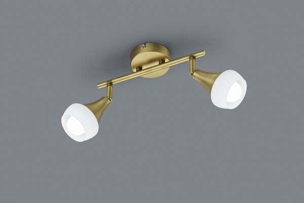 TRIO 803100204 СТР. 128