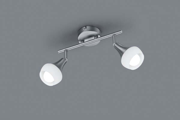 TRIO 803100207 СТР. 128