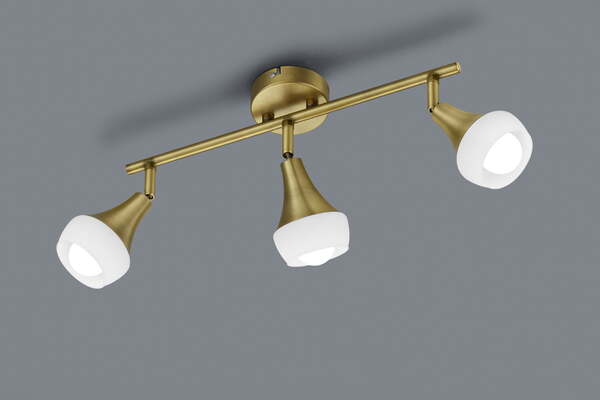 TRIO 803100304 СТР. 128