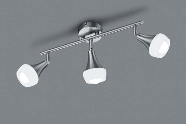 TRIO 803100307 СТР.