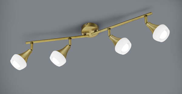 TRIO 803100404 СТР. 606