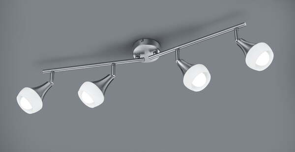 TRIO 803100407 СТР.