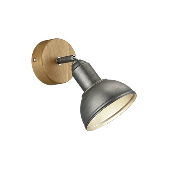 TRIO СПОТ 803400167 DELHI