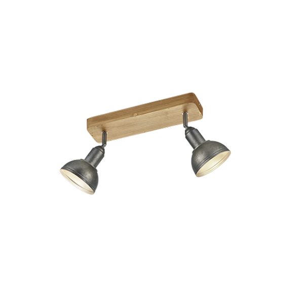 TRIO СПОТ 803400267 DELHI