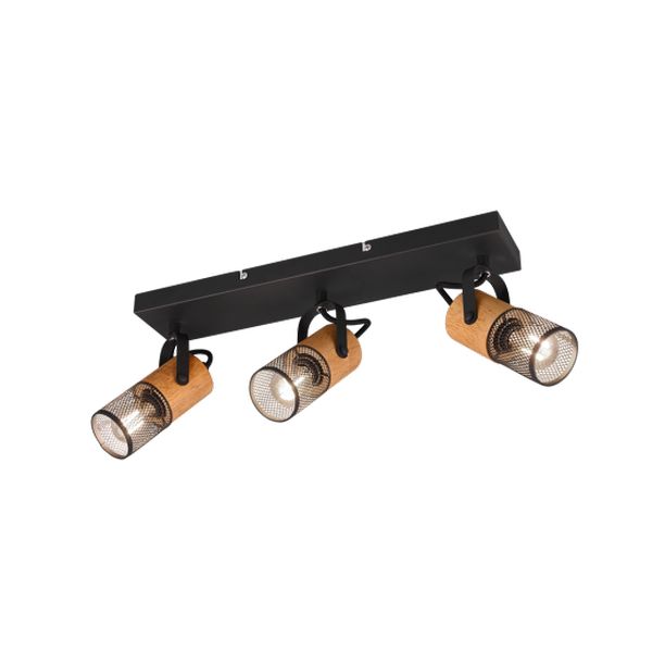 TRIO СПОТ 804300332 TOSH