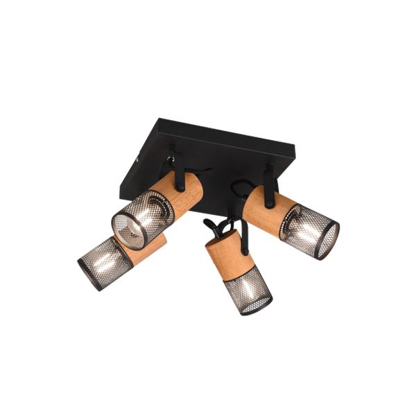 TRIO СПОТ 804300432 TOSH