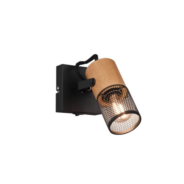 TRIO СПОТ 804370132 TOSH