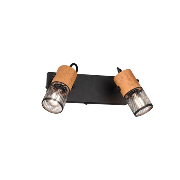 TRIO СПОТ 804370232 TOSH