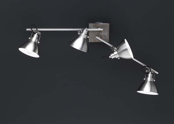 TRIO 805000430 СТР. 196