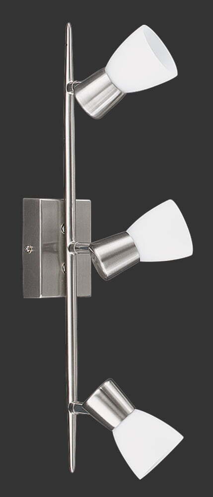 TRIO 8160031-07 СТР. 350