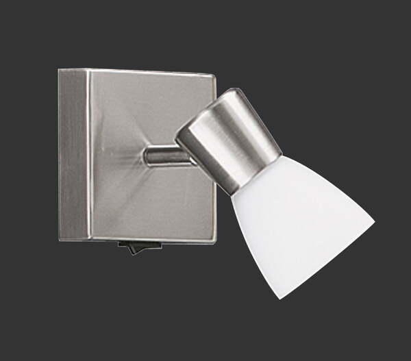 TRIO 8160211-07 СТР. 350