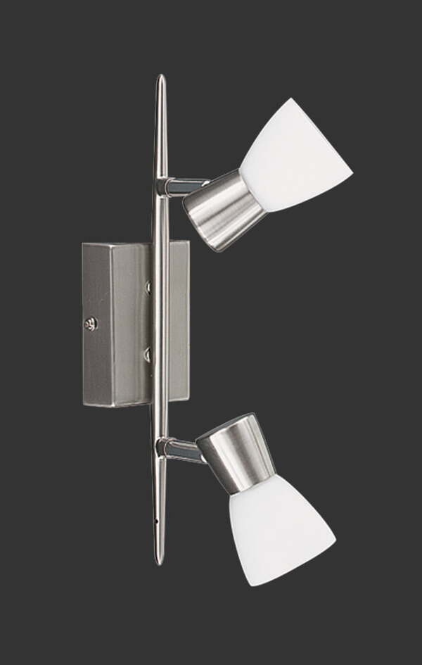 TRIO 8160221-07 СТР. 350