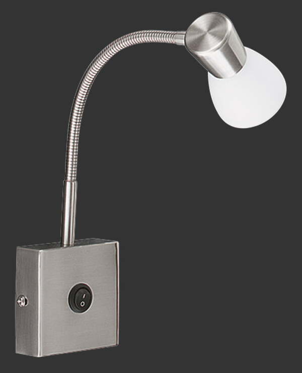 TRIO 8160911-07 СТР. 350