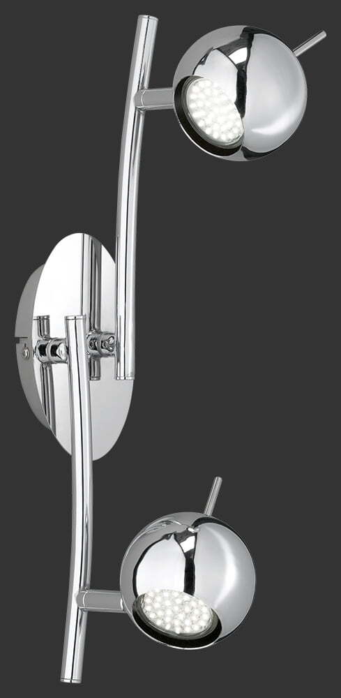 TRIO СПОТ 818000206 BOWIE