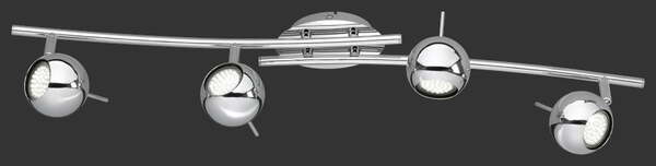 TRIO 818000406 СТР. 352