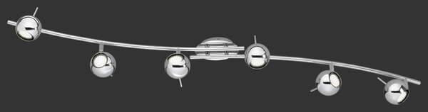 TRIO 818000606 СТР. 352