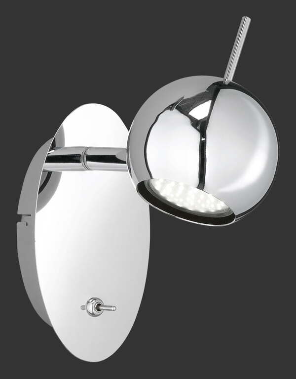 TRIO СПОТ 818070106 BOWIE