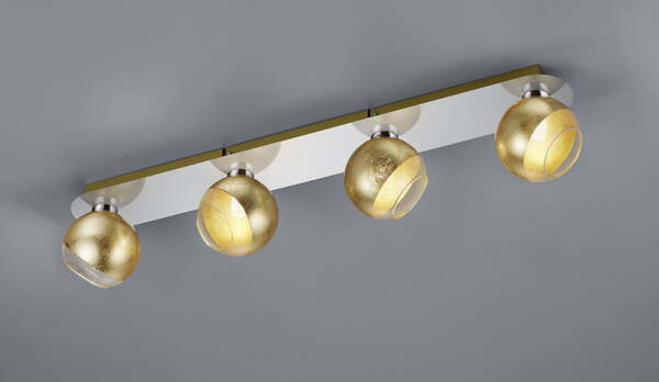 TRIO 820710479 СТР. 338