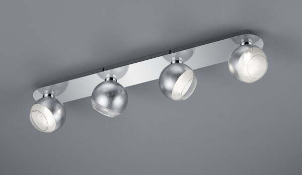 TRIO 820710489 СТР. 338