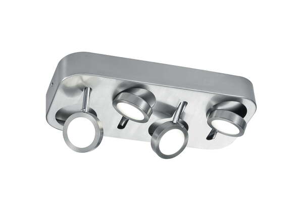 TRIO 829910407 СТР. 296