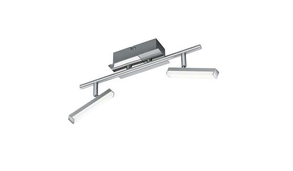 TRIO 870610207 СТР. 92