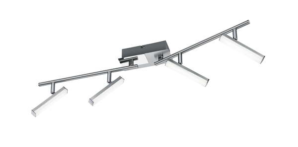 TRIO 870610407 СТР. 92