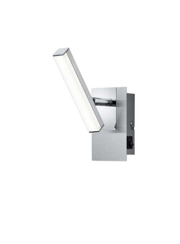 TRIO 870670107 СТР. 92