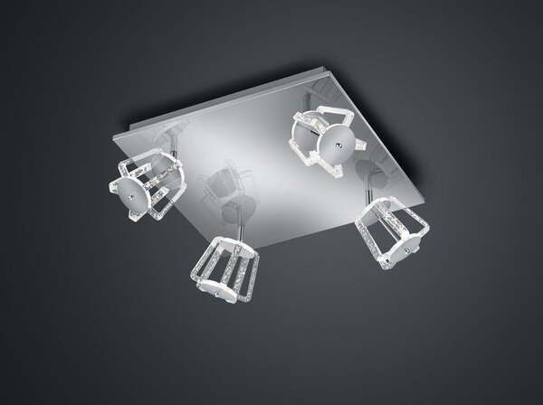 TRIO 870830406 СТР. 64