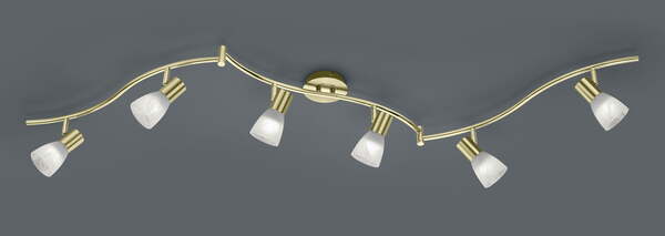 TRIO 871010608 СТР. 331