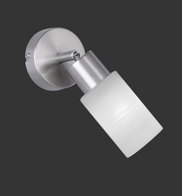 TRIO 871410107 СТР. 334