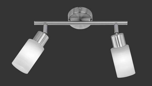 TRIO 871410207 СТР. 334