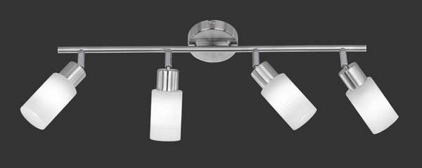 TRIO 871410407 СТР. 334