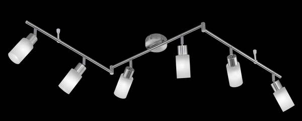 TRIO 871410607 СТР. 334