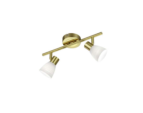 TRIO 871510208 СТР. 340