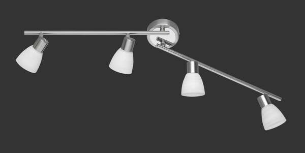 TRIO 871510407 СТР. 340