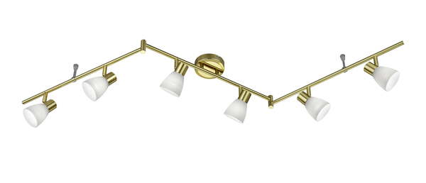 TRIO 871510608 СТР. 340