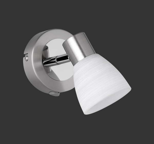 TRIO 871570107 СТР. 340