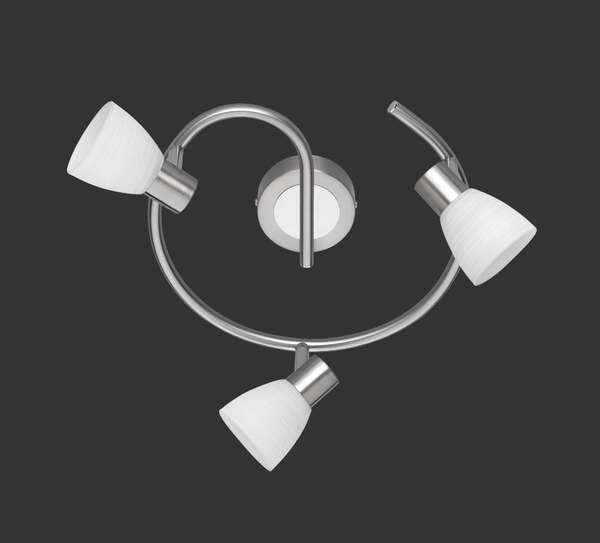 TRIO 871590307 СТР. 340