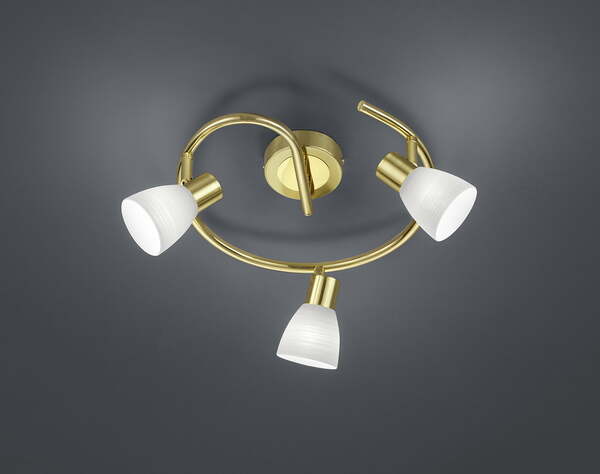 TRIO 871590308 СТР. 340