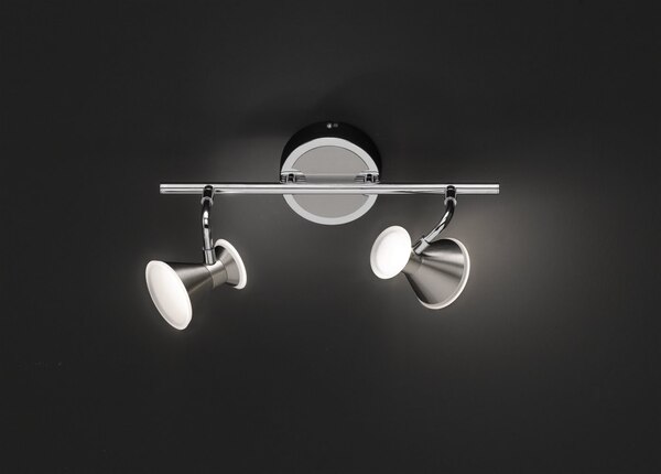 TRIO 872110207 СТР. 123