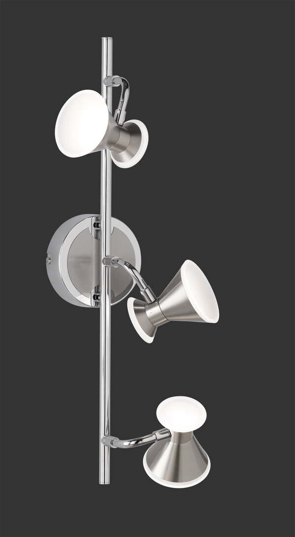 TRIO 872110307 СТР.