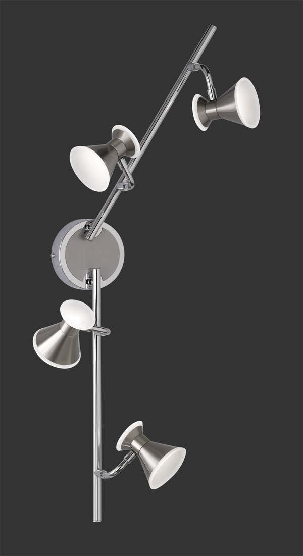 TRIO 872110407 СТР. 608