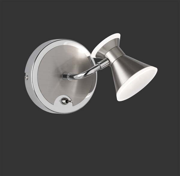 TRIO 872170107 СТР.