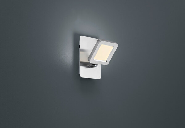 TRIO 872670107 СТР. 294