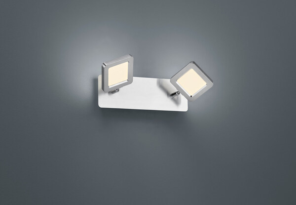 TRIO 872670207 СТР. 294