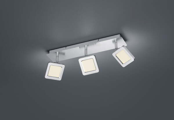 TRIO 872670307 СТР. 294