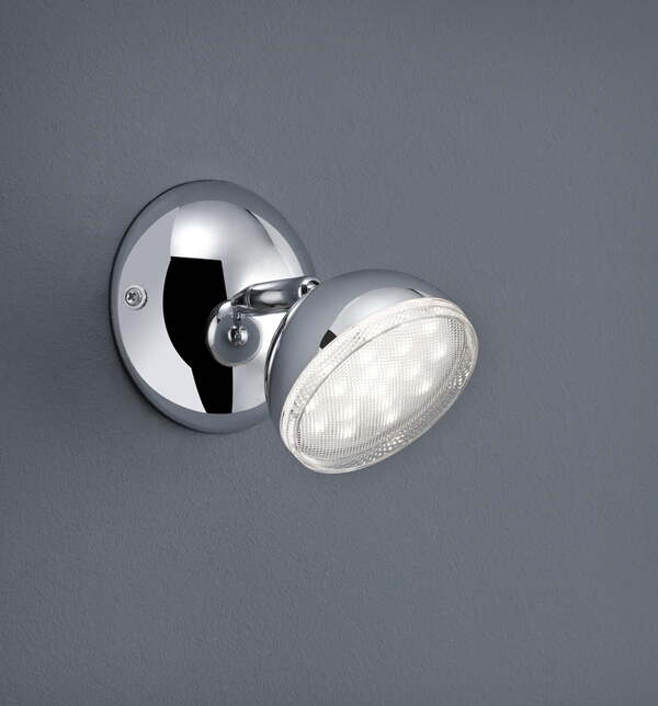 TRIO 872810106 СТР. 318