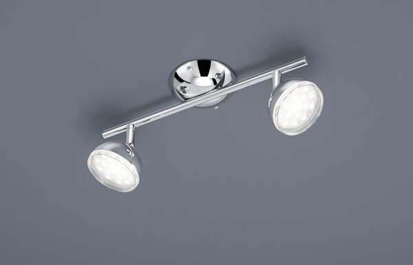 TRIO 872810206 СТР. 318