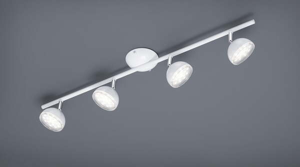 TRIO 872810401 СТР. 320