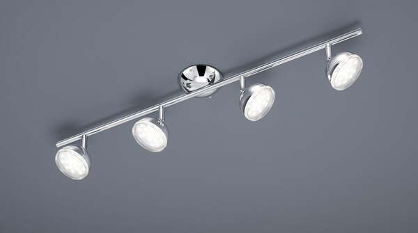 TRIO 872810406 СТР. 318